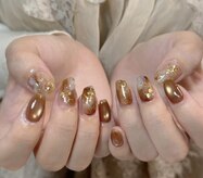 グレイス ネイル(Grace nail)