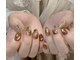 グレイス ネイル(Grace nail)の写真