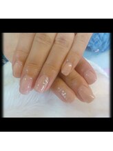 グレイス grace-w-/￥8800コース