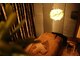 ルームドットミノワ(room.minowa)の写真