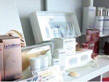 レオナ(Reponatu)/化粧品販売も行っております