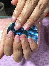 リリーベル(Lilybell)/