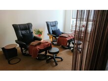 8 エイト/足つぼルーム