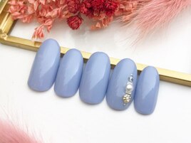 初回◇シンプルコース