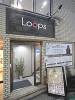 ループス プラザ 白楽店(Loops plaza)