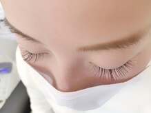 アブニール 大山台店(AVENIR)/セーブルエクステ120本