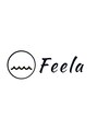 フィーラ(Feela)/Feela