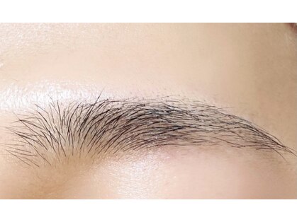 フィグ(fig)の写真