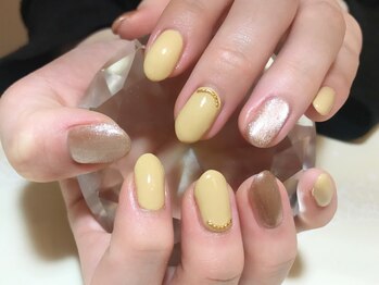 ラーシューシュ(la-chou-chou)/