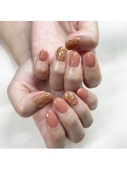 イーエムエー(e.m.a)/