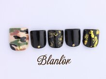 ブランロール 中目黒店(Blanl'or)/