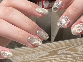 free art 120min/9,980円