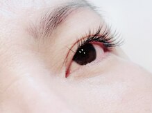 ビースタイル(BE STYLE)/★海外からのお客様★