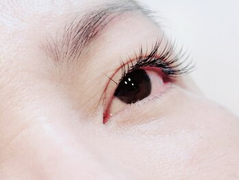 ビースタイル(BE STYLE)/★海外からのお客様★