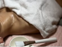 スパークル/ピーリング/毛穴洗浄/シワ改善