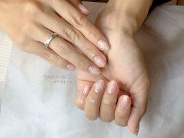 ブライダル＆オフィス