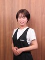 サンニロク(326) 菅原 知佳