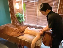 麒麟のオアシス 銀座店