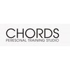 コーズ 四谷(CHORDS)のお店ロゴ