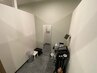 【女性専用】セルフエステ＆脱毛80分