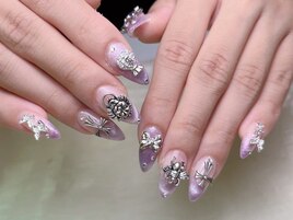 チップスカルプ