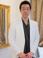 所沢鍼灸整体院 浜崎 【小手指】