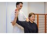 3か月以上抱えている症状が慢性化して良くならない方【神経整体】10000→5000