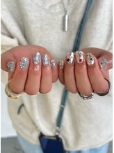 イエロー(Yellow)/