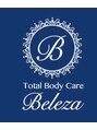 トータルボディケア ベレーザ(Total Body Care Beleza)/トータルボディケア　ベレーザ