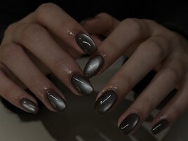 マグネットネイル【2.3】