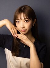 トミー(TOMIi) 富田 