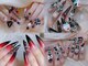 ネイルプリンセス(Nail Princess)の写真