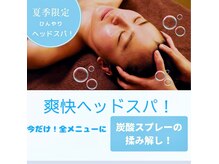 スゥー(ZZZ...)