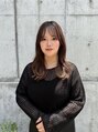 クレセント アイアンドネイル 今泉店(Crescent) ネイリスト 寺上