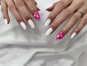 ザ ワン 本店(the One)/