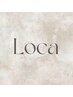 Loca select course