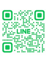 美人バスト 南森町店&nbsp;美人バスト 南森町LINE