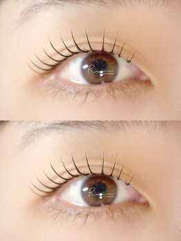 リアン アイ 太田(RIAN eye)/エクパーマ