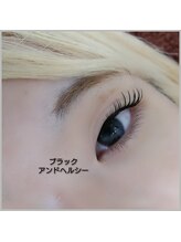 ビューティーモード(Beauty Mode)/