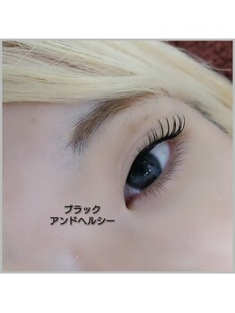 ビューティーモード(Beauty Mode)/