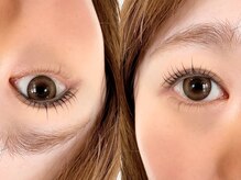 イチマルイチ(&101)