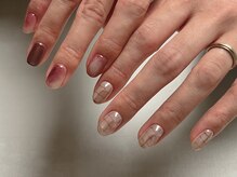 人気のマグネットもつやつやフォルムでお楽しみください★