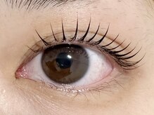 グニー(gunii)/パリジェンヌラッシュリフト