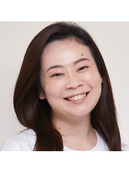 アナスタシア ミアレ 日比谷シャンテ店/ナチュラルアーチ眉｜眉毛サロン