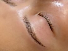 アクロ 豊中(ACRO)/[アイブロウ/LED/豊中]