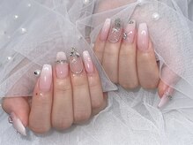 メルア(Melua)/ベイビーブーマー