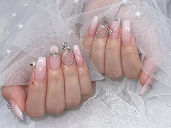 メルア(Melua)/ベイビーブーマー