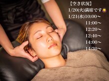 クオリア(Qualia)