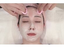 アミティエ 五反田店(Amitie)/プラズマピーリングフォト