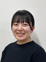 少人数制マシンピラティス【lafimo】岡崎大平店&nbsp;KOMACHI 